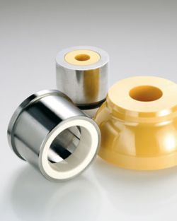 Outils de formage des métaux