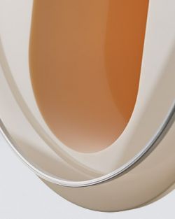 Glass-brazed ceramic-ceramic-joints and ceramic polished sealing surface