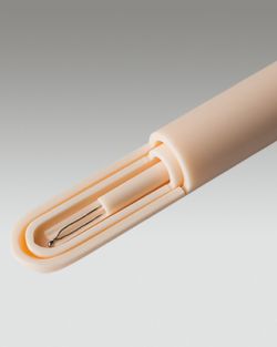thermocouple.jpg