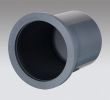 Spacer can for the pump industry 2