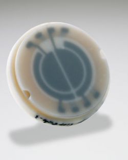 Capteur de pression pour l’industrie aérospatiale