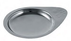 dish