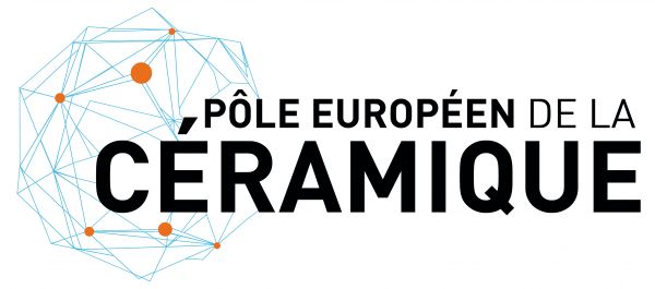 logo-couleur-noir-pole-europeen-de-la-ceramique-1.jpg